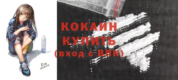 прущая мука Новодвинск