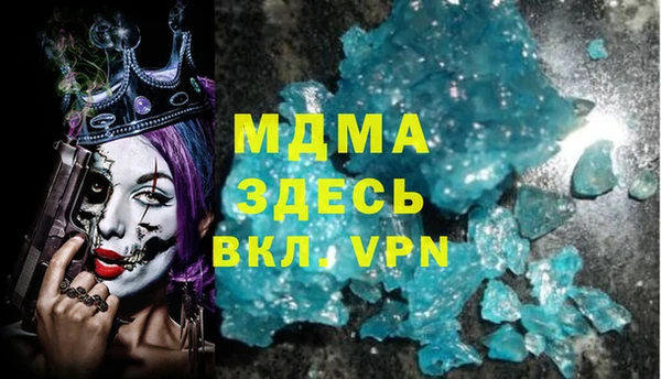 прущая мука Новодвинск