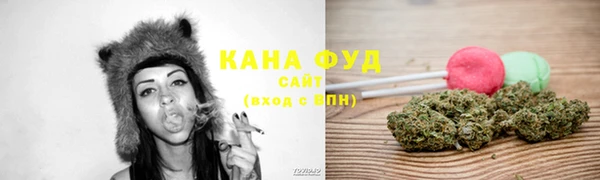 кокаин колумбия Апатиты