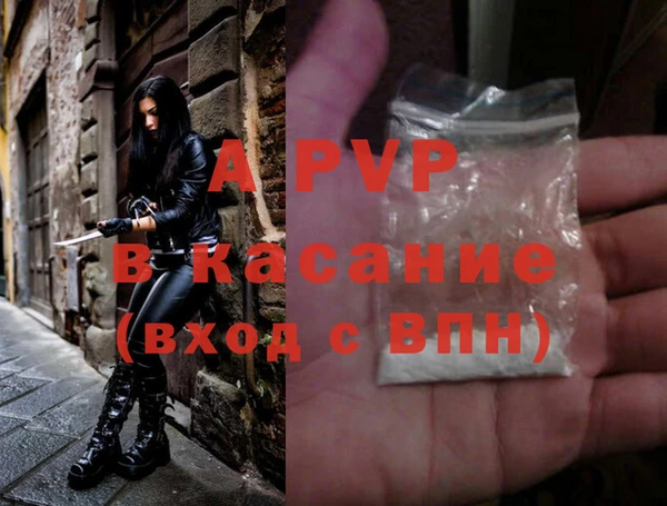 2c-b Новозыбков