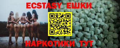 спиды Нальчик