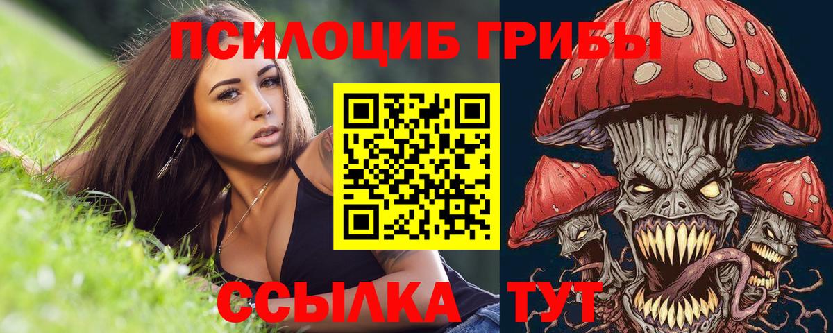Каннабис Сертолово